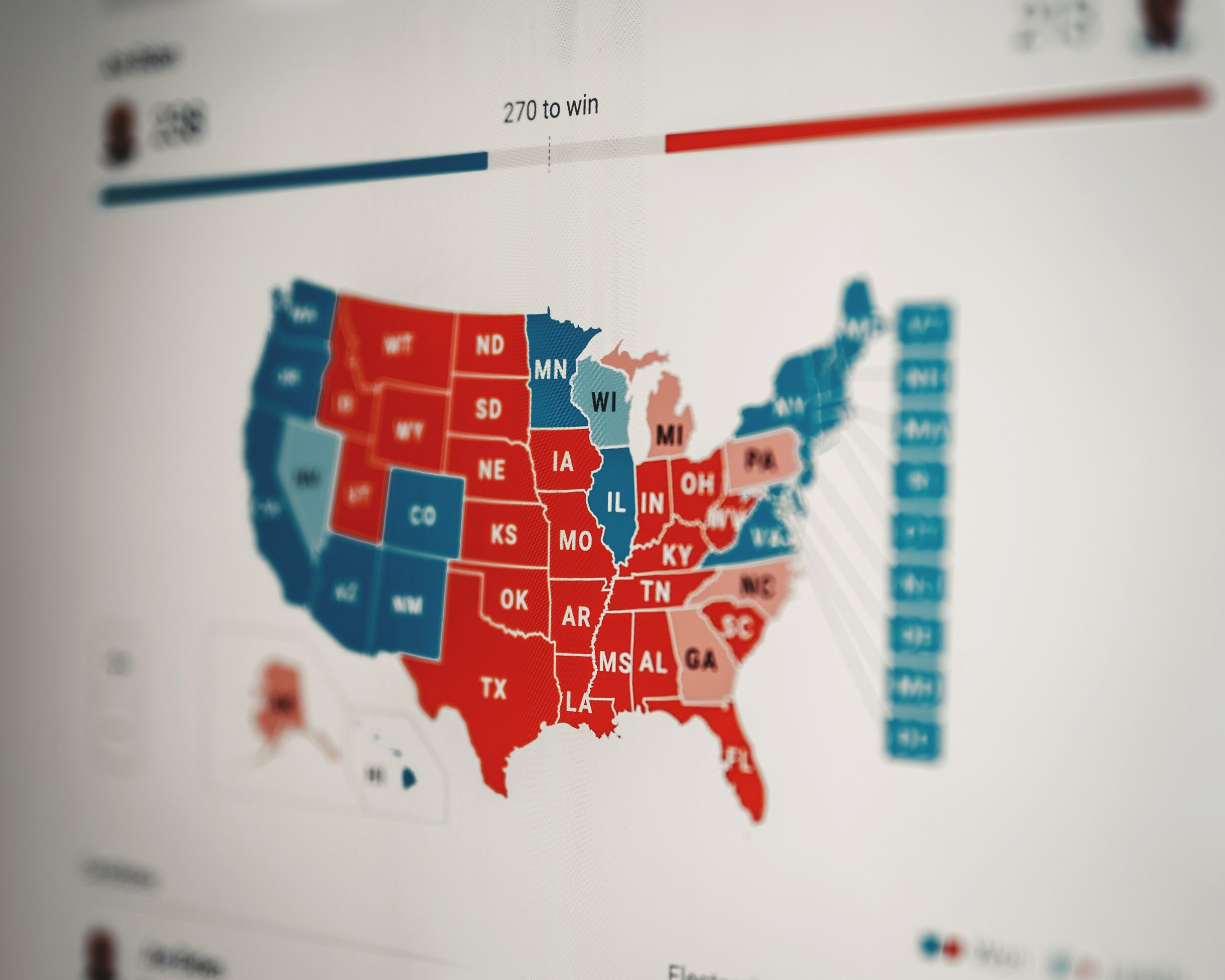 Primary Debate Candidates: A Deep Dive into the 2024 Republican Party Presidential Debates